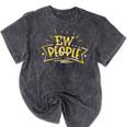 Ew People Antisocial Introvert Saying Yellow Lemon Mineral Wash Tshirts Mineral Black Ew People Antisocial Introvert Saying Yellow Lemon Mineral Wash Tshirts Mineral Black