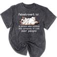 Felinetrovert Definition Cat Lover Introvert Humor Cats Mineral Wash Tshirts Mineral Black Felinetrovert Definition Cat Lover Introvert Humor Cats Mineral Wash Tshirts Mineral Black