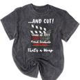 Finance Major Graduation Class Of 2022 Graduate Finance Mineral Wash Tshirts Mineral Black
