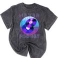 Never Forget Retro 80s 90s Nostalgia Mineral Wash Tshirts Mineral Black Never Forget Retro 80s 90s Nostalgia Mineral Wash Tshirts Mineral Black