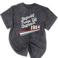 Freeze Tag 90s Nostalgia Premium Tri-Blend Mineral Wash Tshirts Mineral Black Freeze Tag 90s Nostalgia Premium Tri-Blend Mineral Wash Tshirts Mineral Black