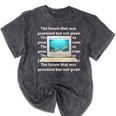 Frutiger Aero Aesthetic Tech The Future That Was Promised Mineral Wash Tshirts Mineral Black Frutiger Aero Aesthetic Tech The Future That Was Promised Mineral Wash Tshirts Mineral Black