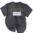 Frutiger Aero Y2K Fashion Trends Grass Fun Computers Mineral Wash Tshirts Mineral Black Frutiger Aero Y2K Fashion Trends Grass Fun Computers Mineral Wash Tshirts Mineral Black