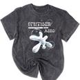 Frutiger Aero Y2K Fashion Trends Statement Piece Tech Orb Premium Tri-Blend Mineral Wash Tshirts Mineral Black Frutiger Aero Y2K Fashion Trends Statement Piece Tech Orb Premium Tri-Blend Mineral Wash Tshirts Mineral Black