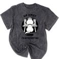 Go Away I'm Introverting Cat With Coffee Mineral Wash Tshirts Mineral Black Go Away I'm Introverting Cat With Coffee Mineral Wash Tshirts Mineral Black