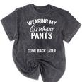 Grumpy Antisocials Sarcastic Quote For Introverts Mineral Wash Tshirts Mineral Black Grumpy Antisocials Sarcastic Quote For Introverts Mineral Wash Tshirts Mineral Black