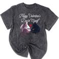 Happy Valentines Day Self Introvert Humor Antisocial Raglan Baseball Tee Mineral Wash Tshirts Mineral Black Happy Valentines Day Self Introvert Humor Antisocial Raglan Baseball Tee Mineral Wash Tshirts Mineral Black