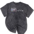 Hold On Let Me Overthink This Loading Anxiety Introvert Fun Mineral Wash Tshirts Mineral Black Hold On Let Me Overthink This Loading Anxiety Introvert Fun Mineral Wash Tshirts Mineral Black