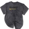 Humankind One Star Introvert People Rating Mineral Wash Tshirts Mineral Black Humankind One Star Introvert People Rating Mineral Wash Tshirts Mineral Black
