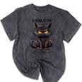Humor Provocateur Sarcasm Closes The Silence Introvert Chat Mineral Wash Tshirts Mineral Black Humor Provocateur Sarcasm Closes The Silence Introvert Chat Mineral Wash Tshirts Mineral Black
