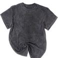 I'm From The 1900s And Yes It's Definitely Past By Bedtime Mineral Wash Tshirts Mineral Black I'm From The 1900s And Yes It's Definitely Past By Bedtime Mineral Wash Tshirts Mineral Black