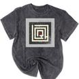 Inner World Architect Premium INTJ Tshirt Introvert Mineral Wash Tshirts Mineral Black Inner World Architect Premium INTJ Tshirt Introvert Mineral Wash Tshirts Mineral Black