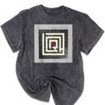 Inner World Architect Premium INTJ Tshirt Introvert Mineral Wash Tshirts Mineral Black Inner World Architect Premium INTJ Tshirt Introvert Mineral Wash Tshirts Mineral Black