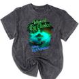 Introvert Choice Solitude By Preference Mineral Wash Tshirts Mineral Black Introvert Choice Solitude By Preference Mineral Wash Tshirts Mineral Black