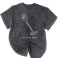 Introvert Metal Detector Hobbyist Quiet Detectorist Mineral Wash Tshirts Mineral Black Introvert Metal Detector Hobbyist Quiet Detectorist Mineral Wash Tshirts Mineral Black