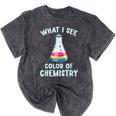 Introvert Personality Gender Freedom Omnisexuality Pansexual Mineral Wash Tshirts Mineral Black Introvert Personality Gender Freedom Omnisexuality Pansexual Mineral Wash Tshirts Mineral Black