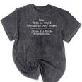 Introvert See This Is Why I Wanted To Stay Home Mineral Wash Tshirts Mineral Black Introvert See This Is Why I Wanted To Stay Home Mineral Wash Tshirts Mineral Black