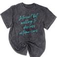 Introvert But Willing To Discuss Antique Cars Mineral Wash Tshirts Mineral Black Introvert But Willing To Discuss Antique Cars Mineral Wash Tshirts Mineral Black