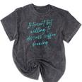 Introvert But Willing To Discuss Coffee Brewing Mineral Wash Tshirts Mineral Black Introvert But Willing To Discuss Coffee Brewing Mineral Wash Tshirts Mineral Black