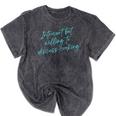 Introvert But Willing To Discuss Cooking Mineral Wash Tshirts Mineral Black Introvert But Willing To Discuss Cooking Mineral Wash Tshirts Mineral Black