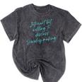 Introvert But Willing To Discuss Jewelry Making Mineral Wash Tshirts Mineral Black Introvert But Willing To Discuss Jewelry Making Mineral Wash Tshirts Mineral Black