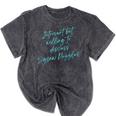Introvert But Willing To Discuss Jigsaw Puzzles Mineral Wash Tshirts Mineral Black Introvert But Willing To Discuss Jigsaw Puzzles Mineral Wash Tshirts Mineral Black