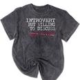 Introvert But Willing To Discuss Muck Scuba Diving Mineral Wash Tshirts Mineral Black Introvert But Willing To Discuss Muck Scuba Diving Mineral Wash Tshirts Mineral Black