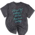 Introvert But Willing To Discuss Mushroom Hunting Mineral Wash Tshirts Mineral Black Introvert But Willing To Discuss Mushroom Hunting Mineral Wash Tshirts Mineral Black