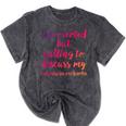 Introverted Willing To Discuss Caucasian Ovcharka Introvert Mineral Wash Tshirts Mineral Black Introverted Willing To Discuss Caucasian Ovcharka Introvert Mineral Wash Tshirts Mineral Black