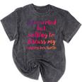 Introverted Willing To Discuss Eastern Box Turtle Introvert Mineral Wash Tshirts Mineral Black Introverted Willing To Discuss Eastern Box Turtle Introvert Mineral Wash Tshirts Mineral Black