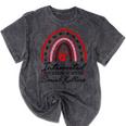 Introverted But Willing To Discuss Serial Killers True Crime Mineral Wash Tshirts Mineral Black Introverted But Willing To Discuss Serial Killers True Crime Mineral Wash Tshirts Mineral Black