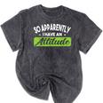 Introverts Attitude Introvert Antisocial Sarcasm Anti Social Mineral Wash Tshirts Mineral Black Introverts Attitude Introvert Antisocial Sarcasm Anti Social Mineral Wash Tshirts Mineral Black