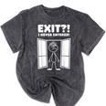 Irony Sarcasm Introvert Dry Humor Comic Cartoon Geek Nerd Mineral Wash Tshirts Mineral Black Irony Sarcasm Introvert Dry Humor Comic Cartoon Geek Nerd Mineral Wash Tshirts Mineral Black