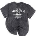 It's A Wonderful Day To Leave Me Alone Introvert Introverted Mineral Wash Tshirts Mineral Black It's A Wonderful Day To Leave Me Alone Introvert Introverted Mineral Wash Tshirts Mineral Black