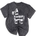 Lone Vibes Celebration Individualistic Introvert Party Mineral Wash Tshirts Mineral Black Lone Vibes Celebration Individualistic Introvert Party Mineral Wash Tshirts Mineral Black