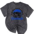 Magna Cum Laude Graduate Graduation Graduates Family Mineral Wash Tshirts Mineral Black