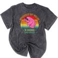 Microbiology Science Nerd STEM Introvert Tardigrades Lover Mineral Wash Tshirts Mineral Black Microbiology Science Nerd STEM Introvert Tardigrades Lover Mineral Wash Tshirts Mineral Black