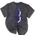 Millenial Nostalgia That S You Drew In Notebooks In School Mineral Wash Tshirts Mineral Black
