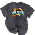 Nah Im Good Sarcastic Quote Introvert Humor Mineral Wash Tshirts Mineral Black Nah Im Good Sarcastic Quote Introvert Humor Mineral Wash Tshirts Mineral Black