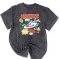 Nostalgia Gen X 90s Nineties Things Mineral Wash Tshirts Mineral Black Nostalgia Gen X 90s Nineties Things Mineral Wash Tshirts Mineral Black