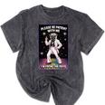 Be Patient With Me I'm From The 1900s Birthday Mineral Wash Tshirts Mineral Black Be Patient With Me I'm From The 1900s Birthday Mineral Wash Tshirts Mineral Black