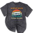 Be Patient With Me I'm From The 1900s Birthday Premium Mineral Wash Tshirts Mineral Black Be Patient With Me I'm From The 1900s Birthday Premium Mineral Wash Tshirts Mineral Black