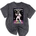 Be Patient With Me I'm From The 1900s Birthday Premium Tri-Blend Mineral Wash Tshirts Mineral Black Be Patient With Me I'm From The 1900s Birthday Premium Tri-Blend Mineral Wash Tshirts Mineral Black