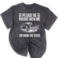 Be Patient With Me I'm From The 1900s Fathers Day Mineral Wash Tshirts Mineral Black Be Patient With Me I'm From The 1900s Fathers Day Mineral Wash Tshirts Mineral Black