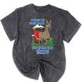 Patient With Me I'm From The 1900s Premium Mineral Wash Tshirts Mineral Black Patient With Me I'm From The 1900s Premium Mineral Wash Tshirts Mineral Black
