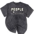 People One Star Rating Would Not Recommend Introverts Mineral Wash Tshirts Mineral Black People One Star Rating Would Not Recommend Introverts Mineral Wash Tshirts Mineral Black