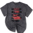 PGY Done Medical Training Residency Fellowship Graduation Mineral Wash Tshirts Mineral Black