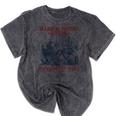 Please Be-Patient-With-Me I'm From The 1900s Mineral Wash Tshirts Mineral Black