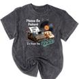 Please BePatient I'm From The 1900s Sarcastic Joke Mineral Wash Tshirts Mineral Black Please BePatient I'm From The 1900s Sarcastic Joke Mineral Wash Tshirts Mineral Black