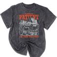 Please Be Patient With Me I'm From The 1900s 80s 90s Mineral Wash Tshirts Mineral Black Please Be Patient With Me I'm From The 1900s 80s 90s Mineral Wash Tshirts Mineral Black